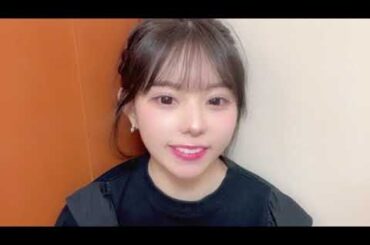 SHOWROOM  大森莉緒（Ma’Scar’Piece） 2025年03月16日23時30分48秒