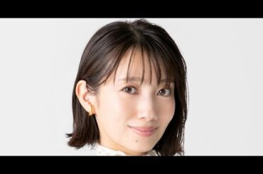 B1- 波瑠、“妹”と2ショット「雰囲気が似ていて色白透明感美人姉妹」「お二人ともお手手が小さくて 仲良し～」