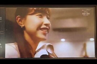 ストラディヴァリウスの秘密