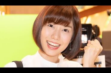 山崎夕貴アナ　育児よりも大変だったフジアナ生活　おばたのお兄さん暴露「大変すぎて、泣いてた」ejdh