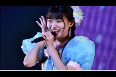 AKB48元メンバー・久保怜音さん、国家試験合格を報告　卒業時の宣言かなえる「今後の自分に活かして行きたい」