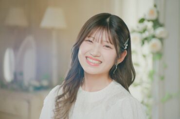 【MV full】ゆいりー / 村山彩希【公式】