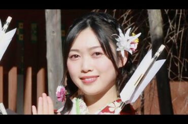 元乃木坂46メンバー、YouTube開設で近況報告　米有名大学に留学…近影に「ホント美人さん」「泣きそう」