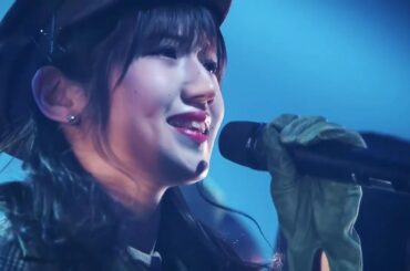 AKB48 村山彩希 それでも彼女は Sore demo Kanojo wa / AKB48 RH2020