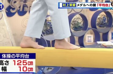 woman’s pantyhose feet Part.21