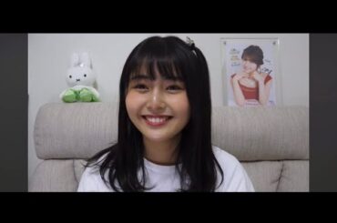 頓知気さきな/Sakina Tonchiki