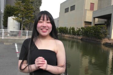 【結月】「SOS /黛冬優子(幸村恵理)」たまテレホール 2025.2.23【KIDs☆FES42＋Plus】