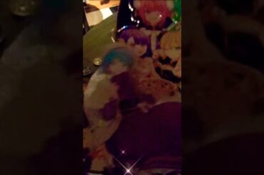 ミヤクラがミルキィホームズと佐々木未来様の紹介💕