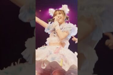 「君とtea for two♡」ライブ映像  #わーすた #wasuta #ライブ #idol