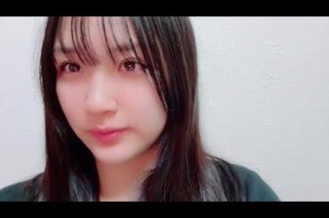 2025年03月10日 NMB48 SHOWROOM まとめ