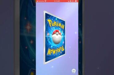 ポケポケ開封shot29回目