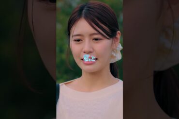 こんなプロポーズどうですか…？ #ショートドラマ#ごっこ倶楽部 #シンデレラコンプレックス #デレコン #短編映画 #ショートドラマ #ショートフィルム #ドラマティッカー #POPCORN