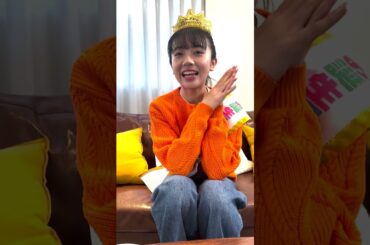 ドラマ「風俗嬢の送迎車」本編ダイジェスト① タテドラにて好評配信中！#ドラマ #戸塚純貴の送迎車 #タテドラ #ショートドラマ