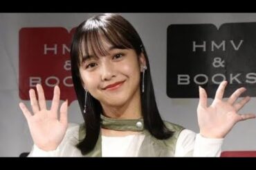 山之内すず、禁煙の店での「ＩＱＯＳやったらいい？」質問に絶叫「あかん！言うてんねんから、あかんやん！」