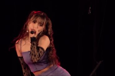 「Pink Temperature」稲場愛香　＊稲場愛香 2ndシングル発売記念 ミニライブ（2025.2.18 CLUB CITTA’）