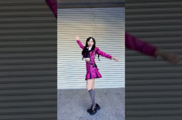 AKB48 小栗有以 💓💓💓💓