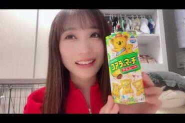 2025年03月22日 223135 坂口渚沙  LarmeR Nagisa Sakaguchi