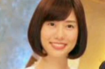 山崎夕貴アナ　育児よりも大変だったフジアナ生活　おばたのお兄さん暴露「大変すぎて、泣いてた」