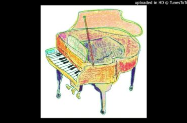 Remember/リメンバー/風間三姉妹/浅香唯/大西結花/中村由真『スケバン刑事III 少女忍法帖伝奇』湯川れい子/来生たかお/中村哲【グロッケンシュピール/Glockenspiel/シリーズ/3