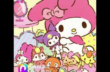 高橋美佳子　　オトメロディーfeat.瑞希