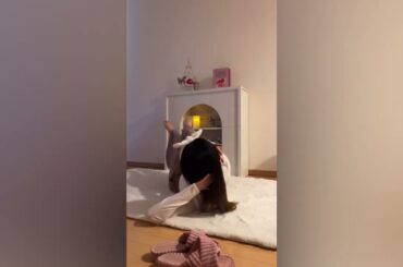 #juri #ジュリ #쥬리 #高橋朱里 #reels #ダイエット #training #diet #다이어트