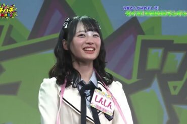 NMB48のおもしろ集 ②