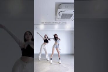 渡辺美優紀 #comeagain #mflo #issue #dance #kpop #みるきー #アイドル  ​#渡辺美優紀