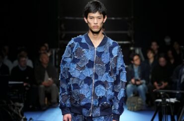 ファンダメンタル 2025-26年秋冬コレクション - 小さな変化と大きな変化 - ファッションプレス