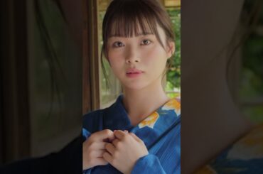 まきちゃんといっしょ達家真姫宝