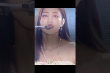 涙が勝手に溢れるジヒョの圧巻ソロパート Feel Special 鳥肌止まらない #twice #和訳