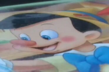 渡良瀬橋　森高千里　笛（スライドホイッスル Slide Whistle）で吹いてみた　演奏　練習