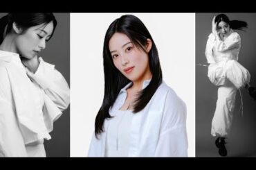 元櫻坂46の齋藤冬優花さんがTAKAHIRO先生と共に振り付けのお仕事をされるのは、本当に嬉しい