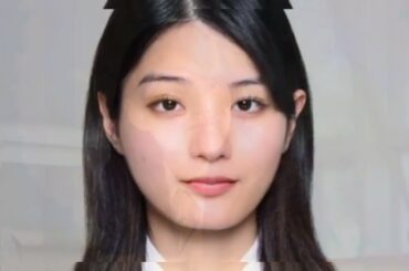 『御上先生』卒業メッセージ✨ 富永蒼役・蒔田彩珠「またどこかでお会いできるように頑張ります！」