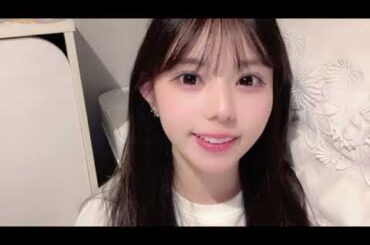 250320 大森莉緒 Ma'Scar'Piece (SHOWROOM) 오오모리 리오