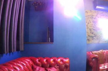 日高のり子/佐久間レイ／トップをねらえ! -FLY HIGH-【うたスキ動画】