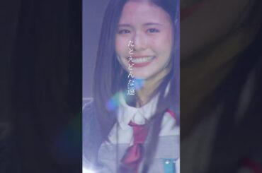 【Devil ANTHEM.】【再始動】夜明けの軌跡