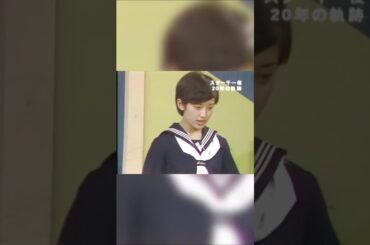 百恵ちゃん 笑いをこらえきれない #shorts #山口百恵 #楽しい #かわいい #萩本欽一