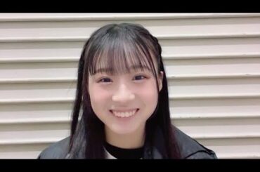 2025年03月11日 NMB48 SHOWROOM まとめ