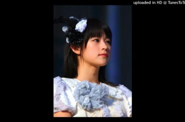 [AI Cover] Maeda Yuuka - Idol / アイドル