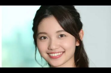 テレ東・田中瞳アナが結婚「モヤさま」で電撃発表「人妻なの？」「はい。数日前に」６年目エース