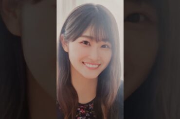 #潮紗理菜 #真夜中の懺悔大会