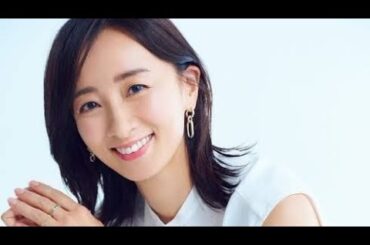 元日テレ・久野静香アナ　第1子出産を発表「今は、試行錯誤の日々を楽しみながら」