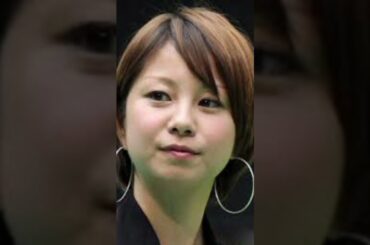 引退発表の稲本に妻でモデルの田中美保から花束　「家族が一番には言いました」と相談、「お疲れさまでしたという言葉はもらった」