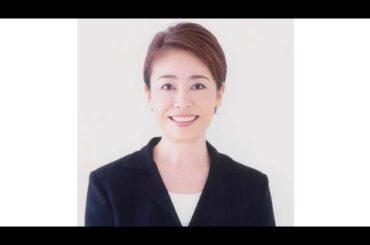 安藤優子さん、「冷蔵庫一掃料理」がお見事！「小鉢祭り」品数豊富な食卓に「料理見ておなかすいた」と反響