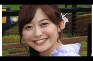 テレ朝久冨慶子アナ　元サッカー日本代表夫の35歳の誕生日を祝福「息子とパパそっくり過ぎる」と報告も