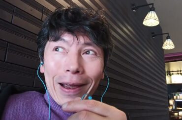 深夜の美南ちゃん投稿と麗菜ちゃん天の声神の声と日陽ちゃん時は来たぜという話(笑)