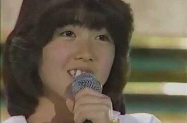 伊藤つかさ ☆ 夢見るSeason