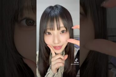 🫶#tiktok https://www.tiktok.com/@risacheeese?_t=ZS-8tC2z1Y9cZ7&_r=1