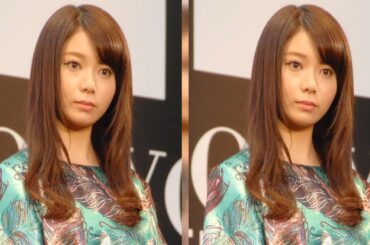 B1- 森カンナ“夫&子ども”との仲良しショット「笑顔眩しい」「とても素敵な家族ですね」