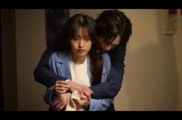 ＜きみは面倒な婚約者＞第4話は橘の視点で描かれる　実は御曹司だった！　頑なに紫乃を抱かなかった理由とは？　FANTASTICS堀夏喜×田辺桃子のW主演ドラマ